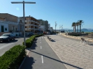 Mallorca 2011_5