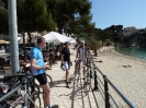 Mallorca 2011_7
