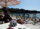 Mallorca 2011_8