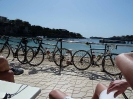 Mallorca 2011_9