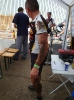 2011 MTB 24h Rennen_10