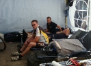 MTB 24h Rennen