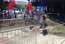2011 MTB 24h Rennen_13