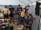 2011 MTB 24h Rennen_14