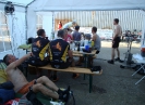 2011 MTB 24h Rennen_15