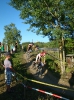 2011 MTB 24h Rennen_16
