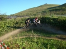 2011 MTB 24h Rennen_17