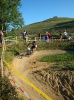 2011 MTB 24h Rennen_18