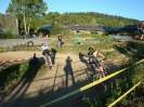 2011 MTB 24h Rennen_19