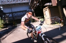 2011 MTB 24h Rennen_1
