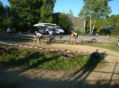 2011 MTB 24h Rennen_20