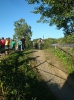 2011 MTB 24h Rennen_21