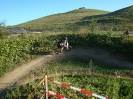 2011 MTB 24h Rennen_22