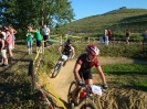 2011 MTB 24h Rennen_23