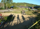 2011 MTB 24h Rennen_24