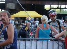 2011 MTB 24h Rennen_26