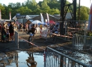 2011 MTB 24h Rennen_27