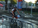 2011 MTB 24h Rennen_28