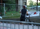 2011 MTB 24h Rennen_29