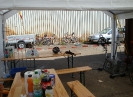 2011 MTB 24h Rennen_2