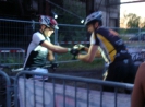 2011 MTB 24h Rennen_30
