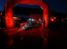 2011 MTB 24h Rennen_31