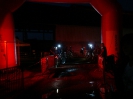 2011 MTB 24h Rennen_32