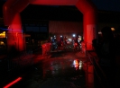 2011 MTB 24h Rennen_33