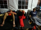 2011 MTB 24h Rennen_34