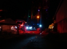 2011 MTB 24h Rennen_35