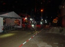 2011 MTB 24h Rennen_36