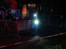 2011 MTB 24h Rennen_38