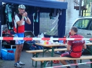 2011 MTB 24h Rennen_39