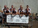 2011 MTB 24h Rennen_3