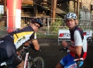 2011 MTB 24h Rennen_40