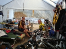 2011 MTB 24h Rennen_42