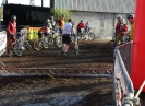 2011 MTB 24h Rennen_43