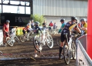 MTB 24h Rennen