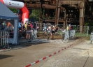 2011 MTB 24h Rennen_46