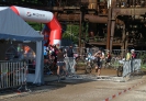 2011 MTB 24h Rennen_47