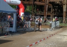 2011 MTB 24h Rennen_48