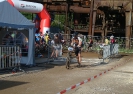 2011 MTB 24h Rennen_49