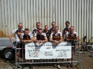 2011 MTB 24h Rennen_4