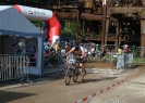 2011 MTB 24h Rennen_50