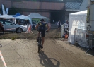 2011 MTB 24h Rennen_52