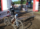 2011 MTB 24h Rennen_53