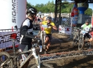 2011 MTB 24h Rennen_54