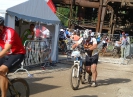 2011 MTB 24h Rennen_55
