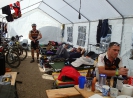 2011 MTB 24h Rennen_56