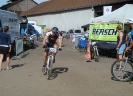 2011 MTB 24h Rennen_57
